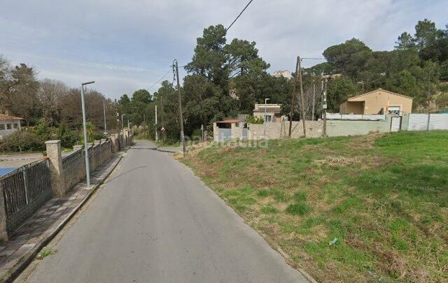 Foto 543d1f26-1c6d-420c-8d41-3eebe1af103c. Casa adossada a Lloret Blau - La Creu de Lloret Lloret de Mar