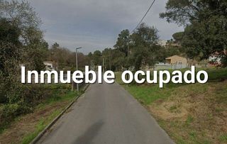 Maison jumelée  Cl tordera