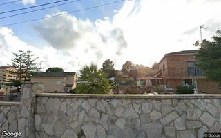 Casa adossada  Cl llimoners dels    (ur castell mont)