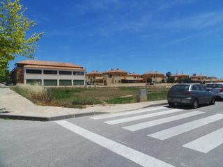 Casa a schiera in CL CIUDAD REAL