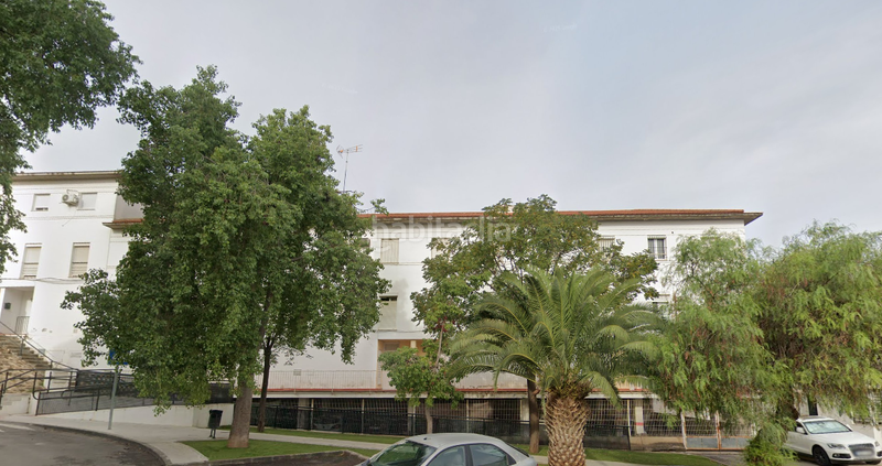 Foto 6fe4fb7d-3ff5-401f-b361-a0d3720b887a. Dúplex a Marchena