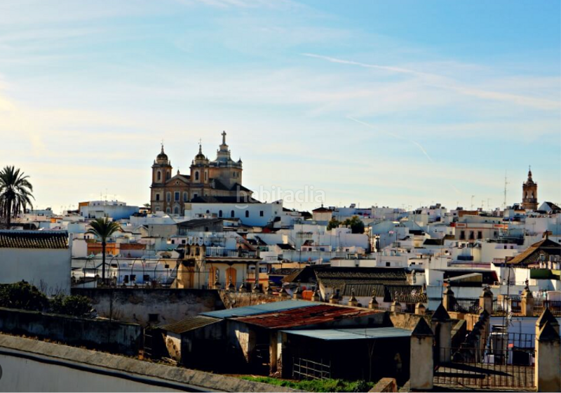 Foto 8aa70083-d7c1-4132-8381-5472c8239230. Dúplex a Marchena