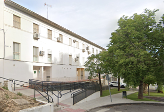 Dúplex  Bo ciudad jardin