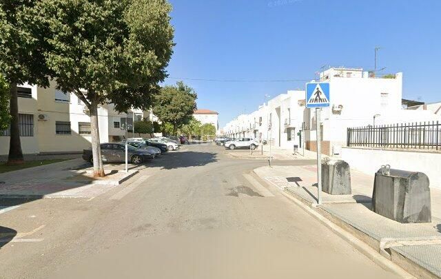 Foto 4c740d18-c8ff-4288-9604-2f1f5cf96bde. Pis a Marchena