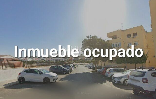 Foto 92bc1717-d0f6-4d1c-a35e-45ee2da85384. Pis a Marchena