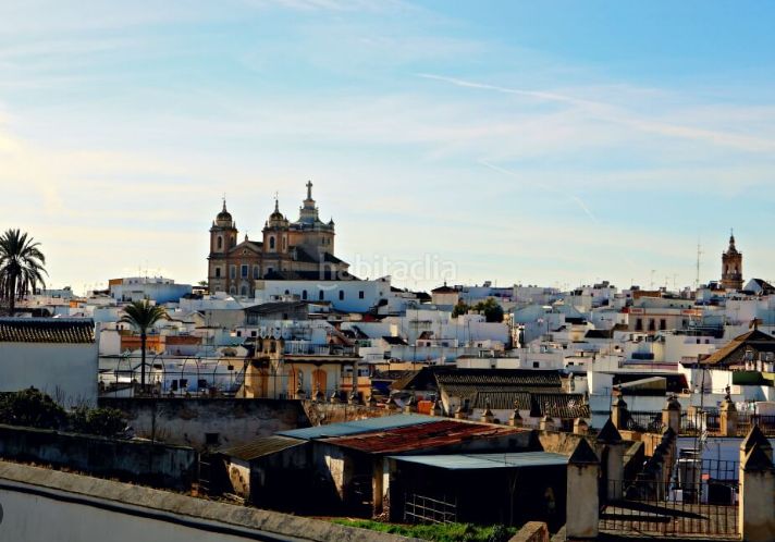 Foto 8aa70083-d7c1-4132-8381-5472c8239230. Piso en Marchena