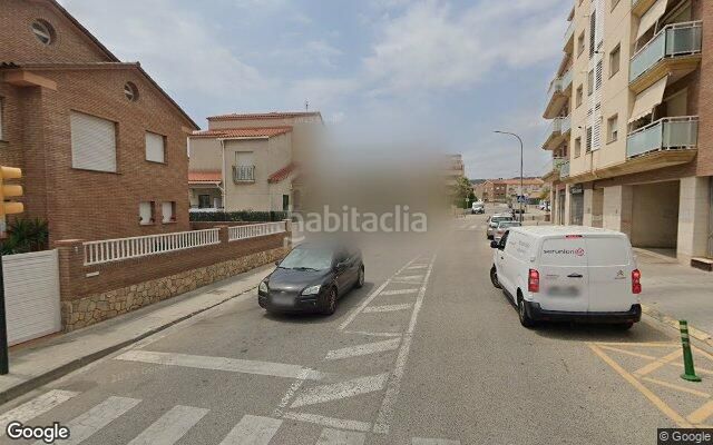 Foto 4422d794-aded-4414-a84e-bc1eb41d0380. Casa adossada a El Tancat-Mas d´en Gual Vendrell (El)
