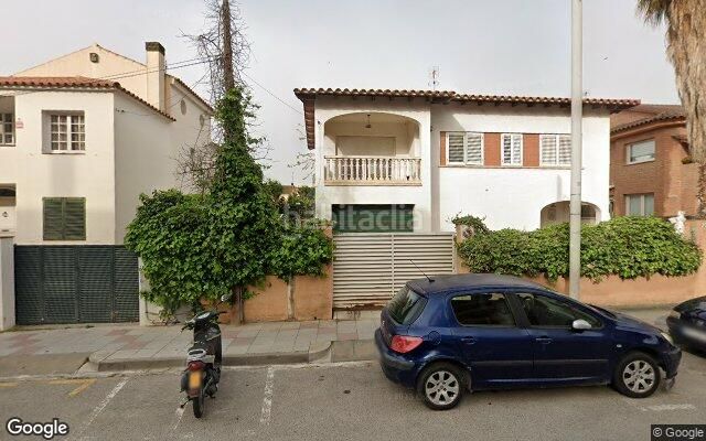 Foto 535ff971-8f5a-43bc-9f06-3519580fbda7. Casa adossada a El Tancat-Mas d´en Gual Vendrell (El)