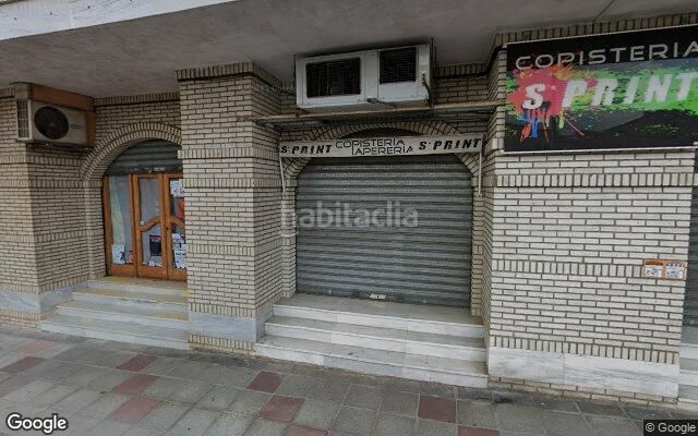 Foto b6cafe26-0075-4645-a1bd-11dd7173503f. Casa adossada a El Tancat-Mas d´en Gual Vendrell (El)