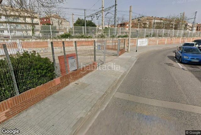 Foto caec0cb8-e475-4e9a-afd0-26d493420a75. Casa adossada a El Tancat-Mas d´en Gual Vendrell (El)