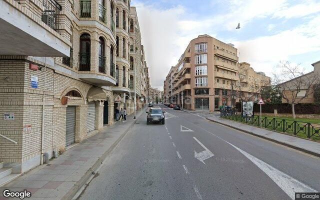 Foto d0b701df-6ad4-4d8c-8fb7-047a351a2342. Casa adossada a El Tancat-Mas d´en Gual Vendrell (El)