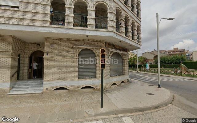 Foto e4d68960-8f34-44cc-91d2-5de39eccabef. Casa adossada a El Tancat-Mas d´en Gual Vendrell (El)