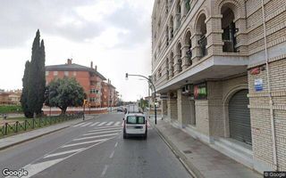 Maison jumelée  Av baix penedes (b)
