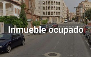 Reihenhaus  Av baix penedes (b)