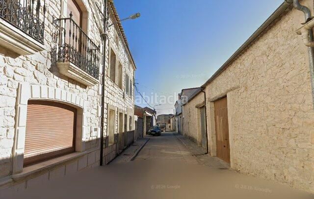 Foto 04e1fe52-55d9-4aef-b524-2ae838b19e64. Pis a Campaspero