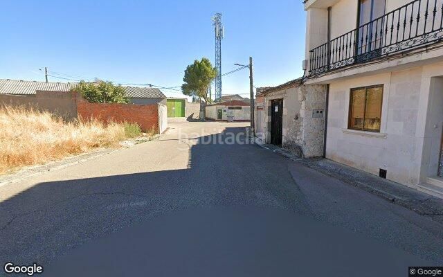 Foto 71274c74-d205-4c44-9e61-423b0a8ba206. Pis a Campaspero