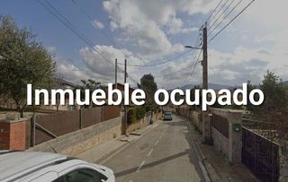 Etagenwohnung  Cl segarra