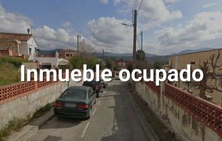Pis  Cl segarra