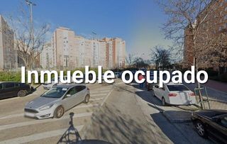 Appartement  Cl ontanilla
