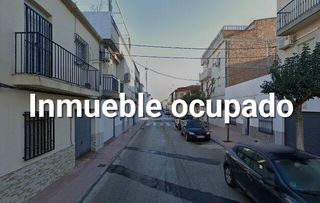 Flat  Cl santa isabel (e l-b)
