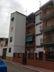 Pis a CL SANTA ISABEL (E L-B)