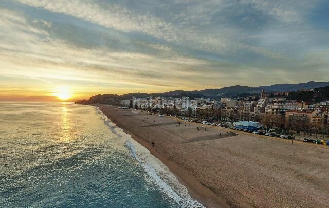 Foto 6dd3908d-b896-4e96-acfe-b3907ba9e57a. Pis a Calella
