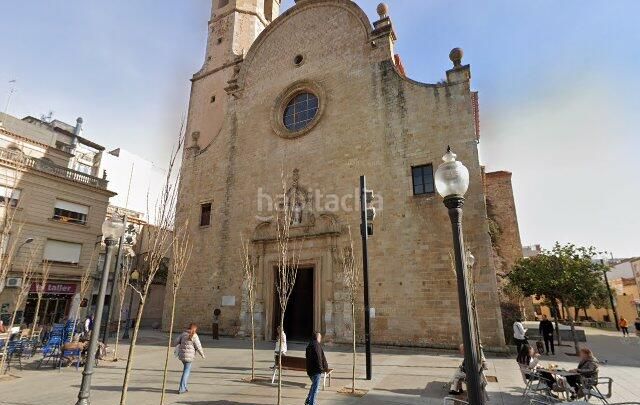 Foto 85885416-aa75-4b85-a922-ec42e6014ab8. Pis a Calella