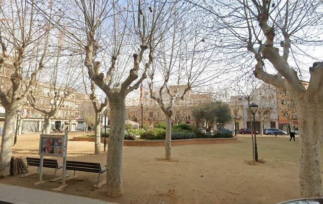 Foto c49601e8-e497-4d4b-9d9a-4de2571c5fb6. Pis a Calella