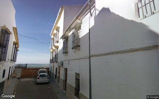 Dúplex  Cl silera (c) bl: antes:emilio castelar,c