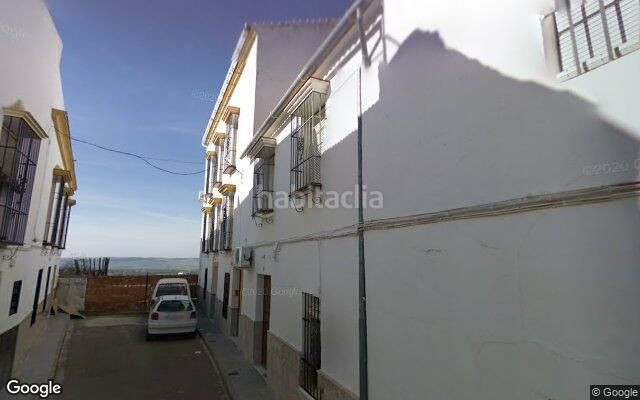 Foto 31dadc3a-6ebb-49df-9c36-3bf7f9fa5cb6. Dúplex a Rambla (La)