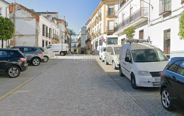 Foto a55ef82e-dbf2-4c59-a088-3cbeddabf43f. Dúplex a Rambla (La)