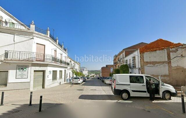 Foto c3730c2a-7e2a-45b4-86b6-ad1697cf1f0a. Dúplex a Rambla (La)
