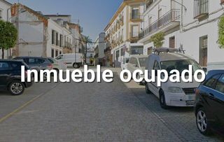 Duplex  Cl silera (c) bl: antes:emilio castelar,c