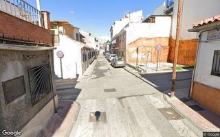 Casa adossada a CL MARINA