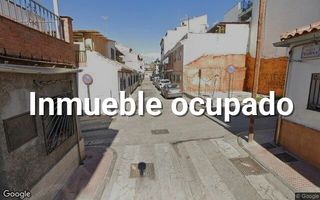 Casa adossada a CL MARINA
