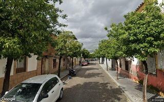Casa adossada  Cl beato henares