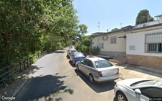 Casa a schiera  Cl encina