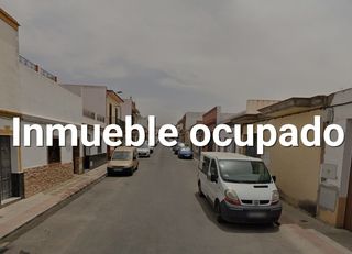 Appartement  Calle verdiales