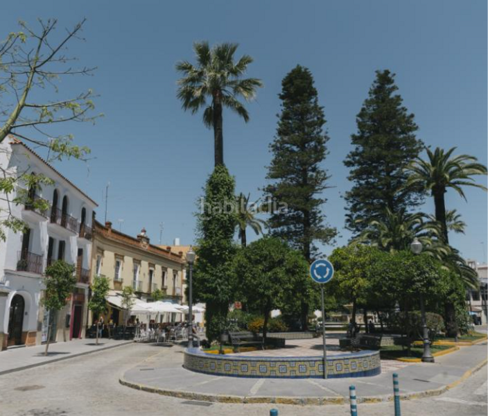 Foto 7f927d18-3079-4f79-8f21-1a037a369b60. Pis a Centro - Doña Mercedes Dos Hermanas