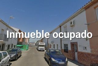Casa a schiera  Cl dr marañon