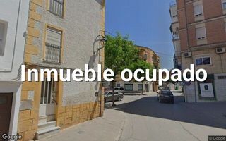 Maison jumelée  Av constitucion de la