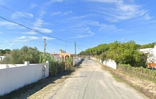 Semi detached house  Ur huerta del hambre  polígono  parcela  cañada del hambre.