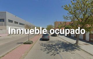 Piso  Cl alejo carpentier  g