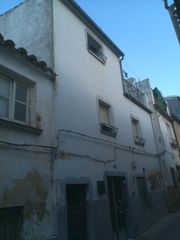 Reihenhaus  Cl san bartolome