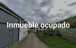 Casa a schiera  Bo lantueno
