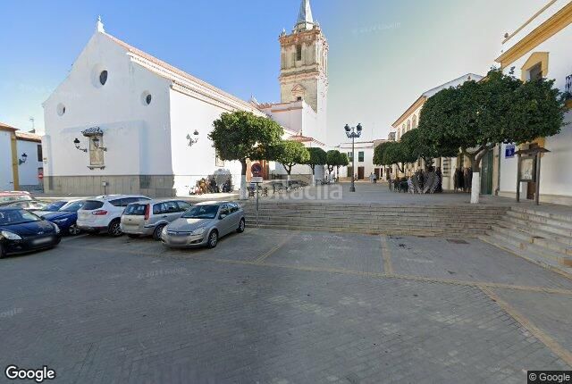 Foto 53e99bc4-cfca-4c60-99d2-b30332213588. Pis a Beas
