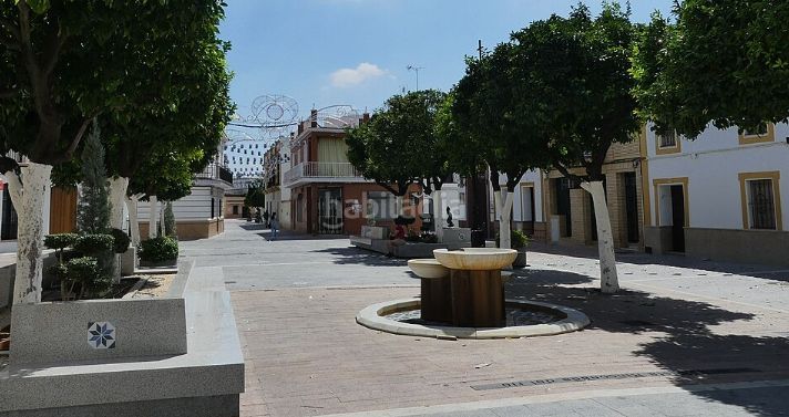 Foto 64744964-6ba4-4fae-8914-e55bc28aaafa. Xalet a Rinconada (La)