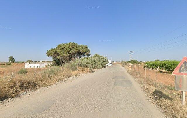Foto ad3eb9f8-d9b0-498c-a95c-4f02f60ccaab. Xalet a Rinconada (La)