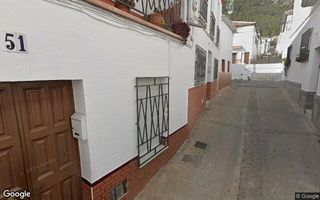 Casa adossada  Cl piedra
