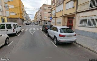 Pis a CL TURQUESA-UR MEDITERRANEO
